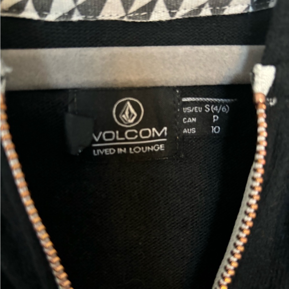 Women’s Hoodie - Picture 4 of 5